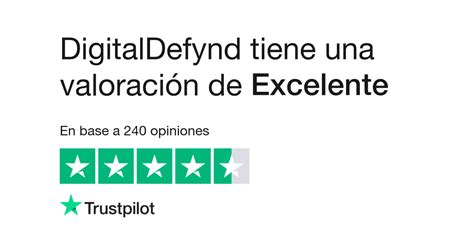 digitaldefynd español|Opiniones sobre DigitalDefynd .
